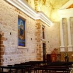 haipo news of haifa church 180222 (16)