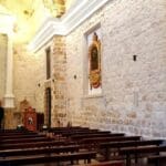 haipo news of haifa church 180222 (17)
