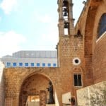 haipo news of haifa church 180222 (18)