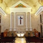 haipo news of haifa church 180222 (19)