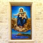 haipo news of haifa church 180222 (2)