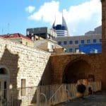 haipo news of haifa church 180222 (23)