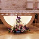 haipo news of haifa church 180222 (27)