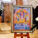 haipo news of haifa church 180222 (3)
