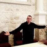 haipo news of haifa church 180222 (30)