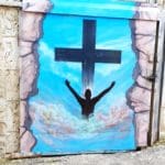 haipo news of haifa church 180222 (36)