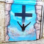 haipo news of haifa church 180222 (36)