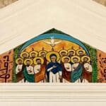 haipo news of haifa church 180222 (37)