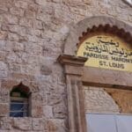 haipo news of haifa church 180222 (39)
