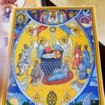 haipo news of haifa church 180222 (4)