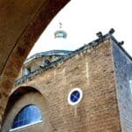 haipo news of haifa church 180222 (41)