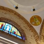 haipo news of haifa church 180222 (42)