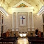 haipo news of haifa church 180222 (43)