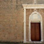 haipo news of haifa church 180222 (44)