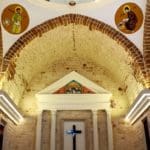 haipo news of haifa church 180222 (8)