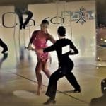 haipo news of haifa dance 220222 (4)