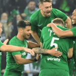 haipo news of haifa derby 1 270222