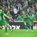 haipo news of haifa derby 3 270222