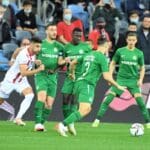 haipo news of haifa derby 4 270222