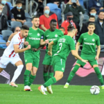 haipo news of haifa derby 4 270222