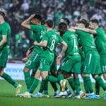 haipo news of haifa derby 5 270222