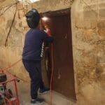 haipo news of haifa drugs 210222 (2)