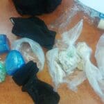 haipo news of haifa drugs 210222 (3)
