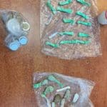 haipo news of haifa drugs 210222 (4)