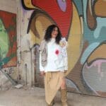 haipo news of haifa fasion 240222 (5)
