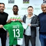 haipo news of haifa football 030222 (1)