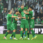 haipo news of haifa football 1 270222