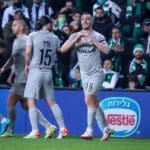 haipo news of haifa football 3 030222