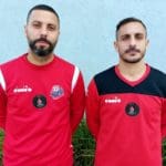 haipo news of haifa hapoel 030222 (6)