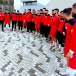 haipo news of haifa hapoel 030222 (7)