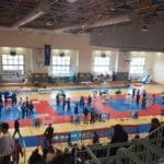 haipo news of haifa judo 270222 (2)