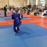 haipo news of haifa judo 270222 (3)