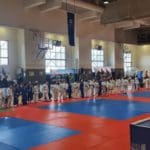 haipo news of haifa judo 270222 (4)