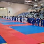 haipo news of haifa judo 270222 (5)