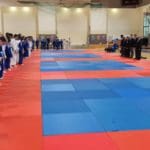 haipo news of haifa judo 270222 (6)