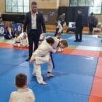 haipo news of haifa judo 270222 (7)