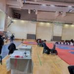 haipo news of haifa judo 270222 (8)