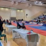 haipo news of haifa judo 270222 (9)