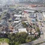 haipo news of haifa land 200222 (3)