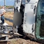 haipo news of haifa mada 190821 (1)