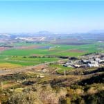 haipo news of haifa muchraka 030222 (18)