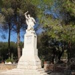 haipo news of haifa muchraka 030222 (24)