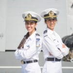 haipo news of haifa navy 270222 (3)