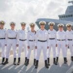 haipo news of haifa navy 270222 (4)