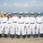 haipo news of haifa navy 270222 (5)
