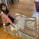 haipo news of haifa rolling costumes 200222 (15)